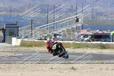 media/Apr-04-2024-Racers Edge (Thu) [[ac0bf05b20]]/A Group/Session 3 (Turn 2)/